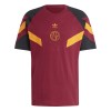 Nogometni Dresovi AS Roma Rekive 2024-25 Nogometni Dresovi AS Roma Rekive 2024-25